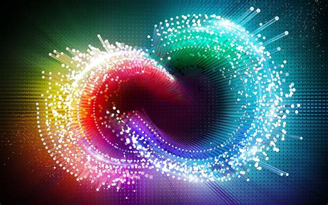 adobe wallpaper maker|custom wallpaper for walls.